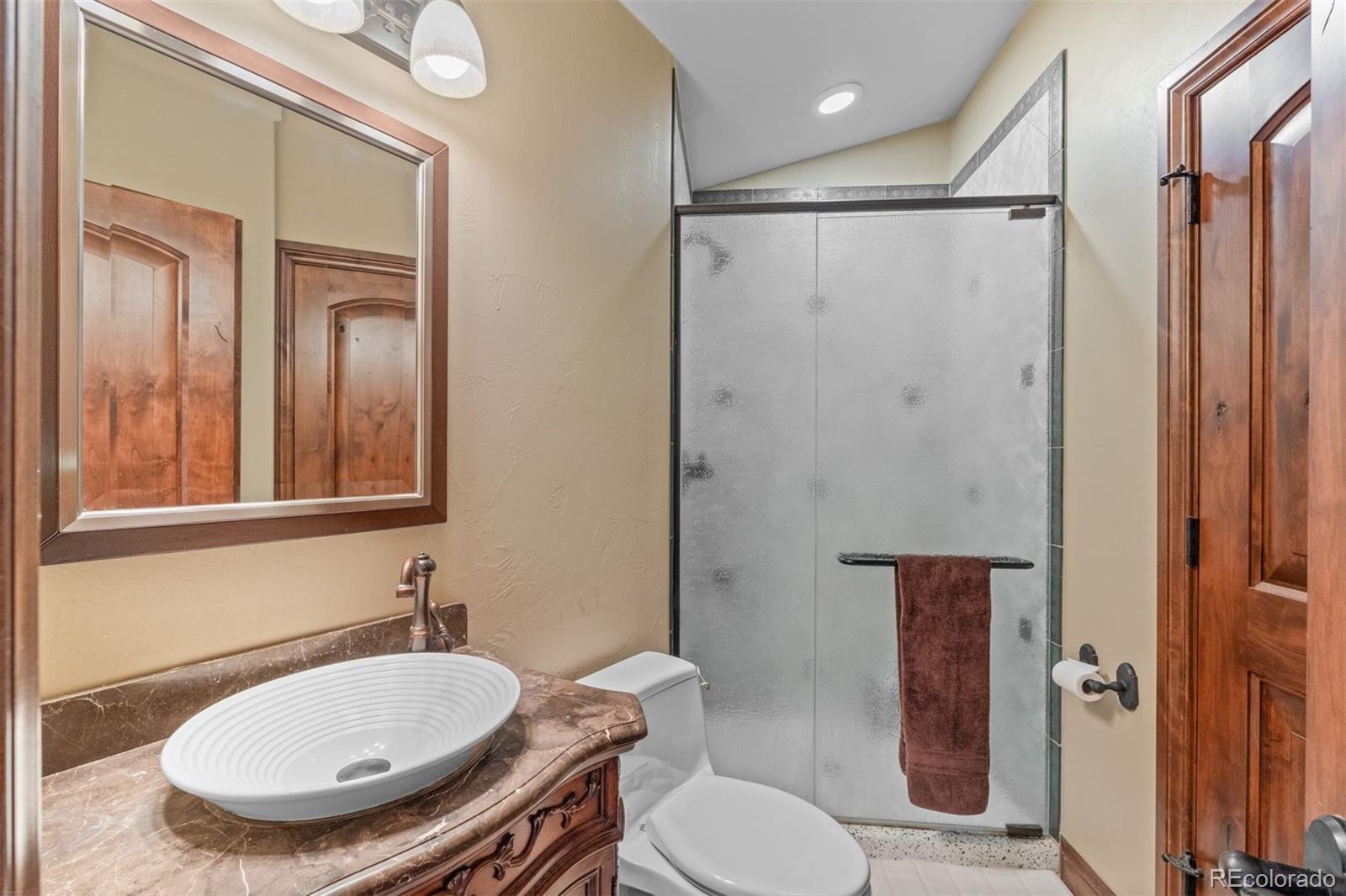 MLS Image #35 for 27570  highway 74 ,evergreen, Colorado