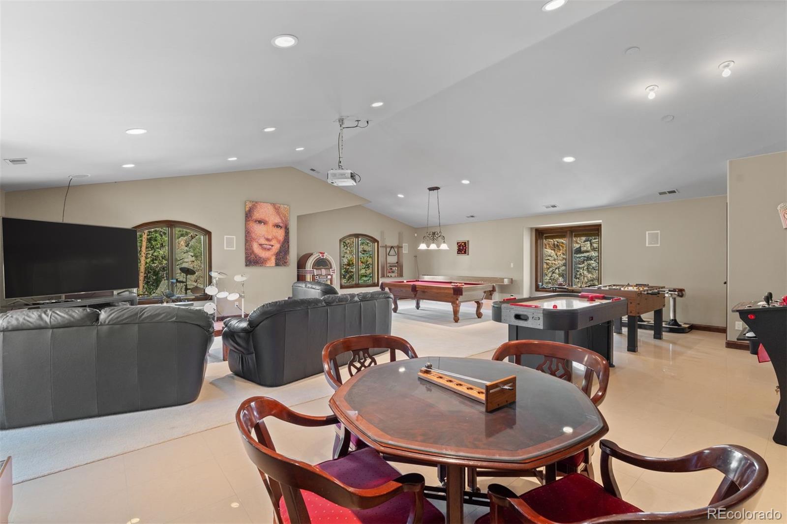 MLS Image #36 for 27570  highway 74 ,evergreen, Colorado