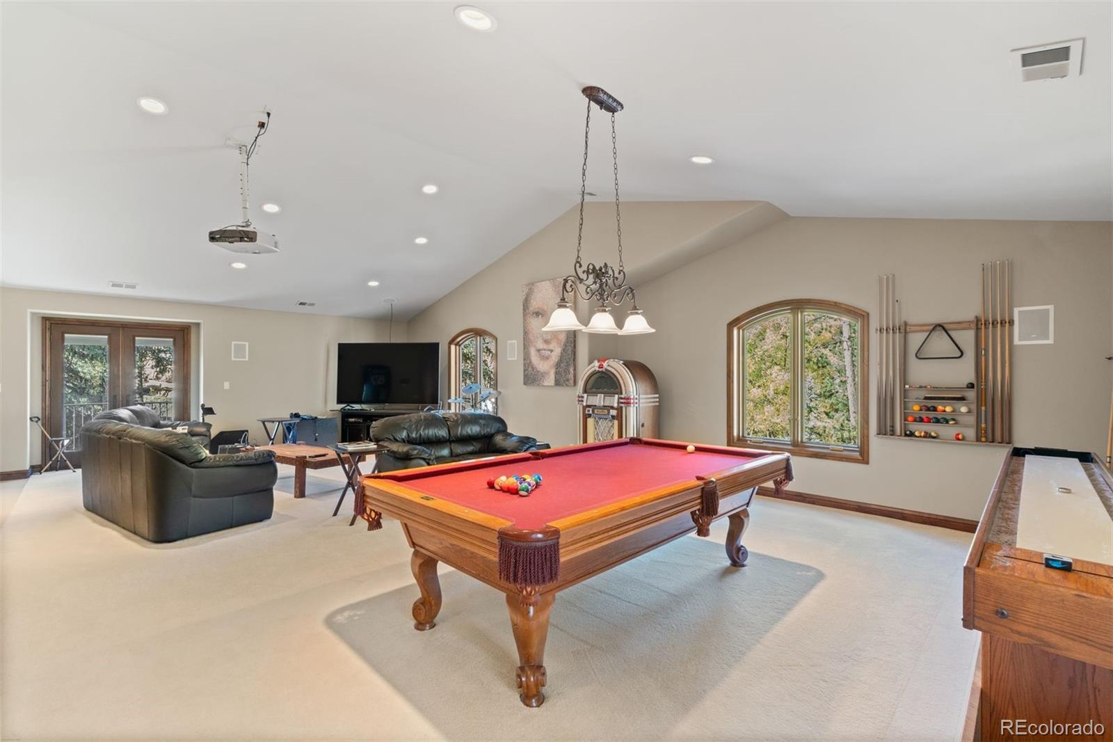 MLS Image #37 for 27570  highway 74 ,evergreen, Colorado