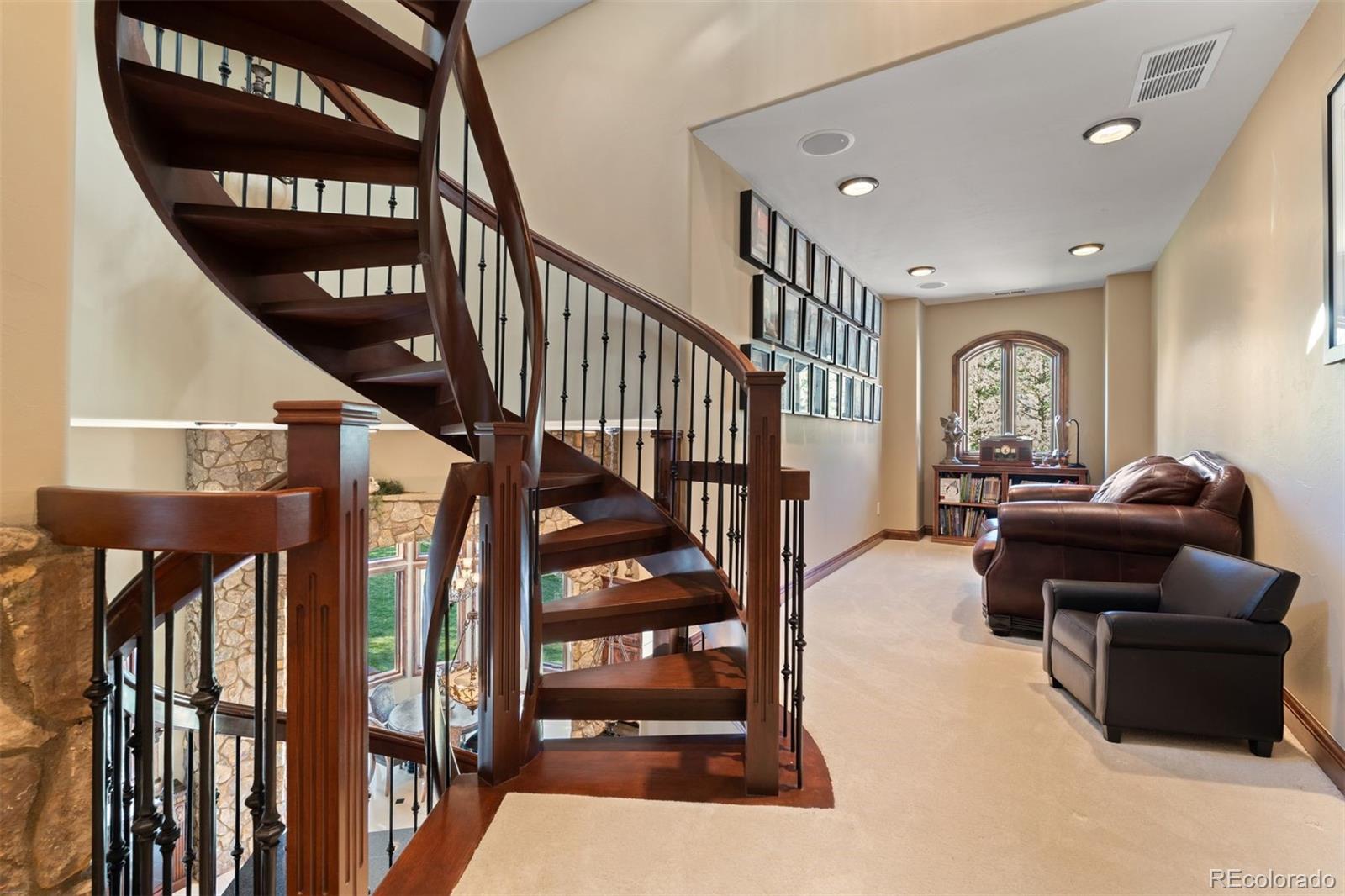 MLS Image #38 for 27570  highway 74 ,evergreen, Colorado