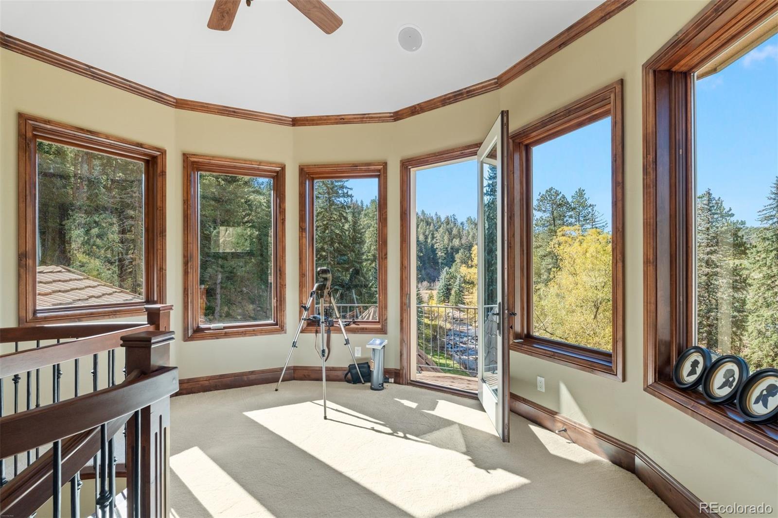 MLS Image #39 for 27570  highway 74 ,evergreen, Colorado