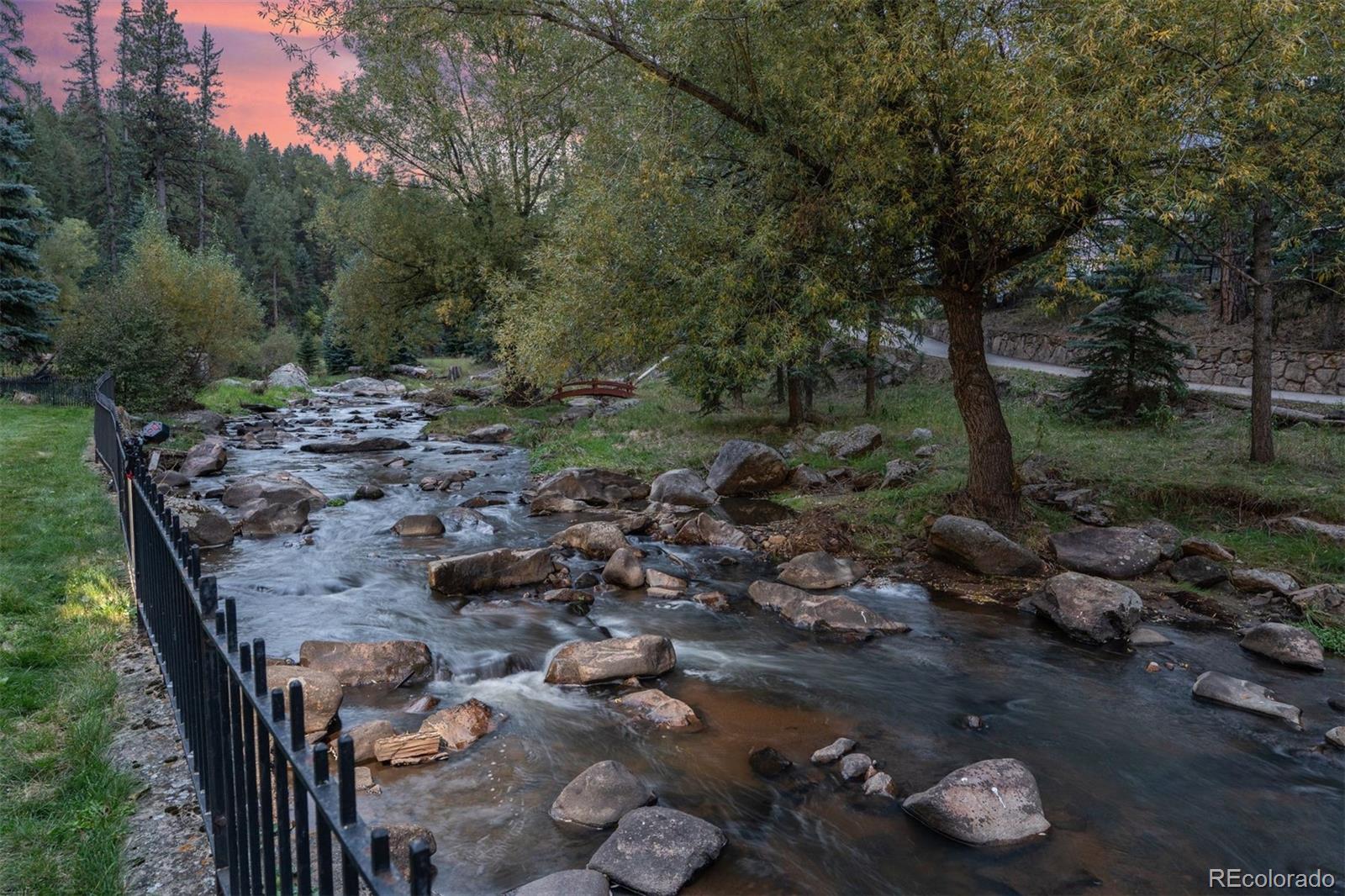 MLS Image #41 for 27570  highway 74 ,evergreen, Colorado
