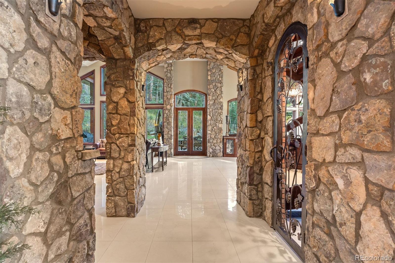 MLS Image #7 for 27570  highway 74 ,evergreen, Colorado