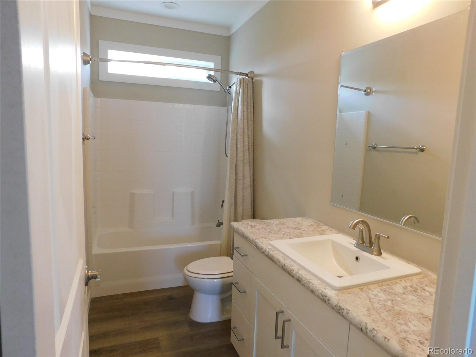 MLS Image #12 for 275  5th street,del norte, Colorado