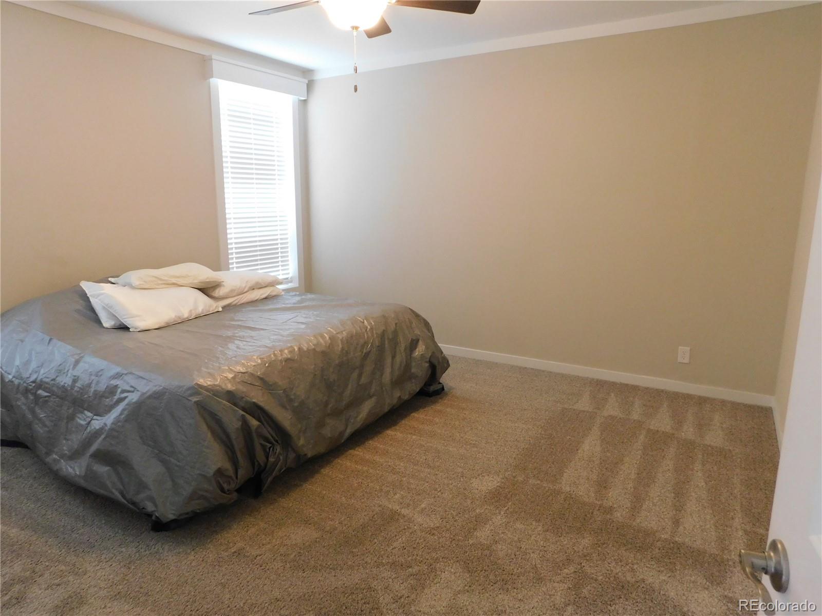 MLS Image #13 for 275  5th street,del norte, Colorado