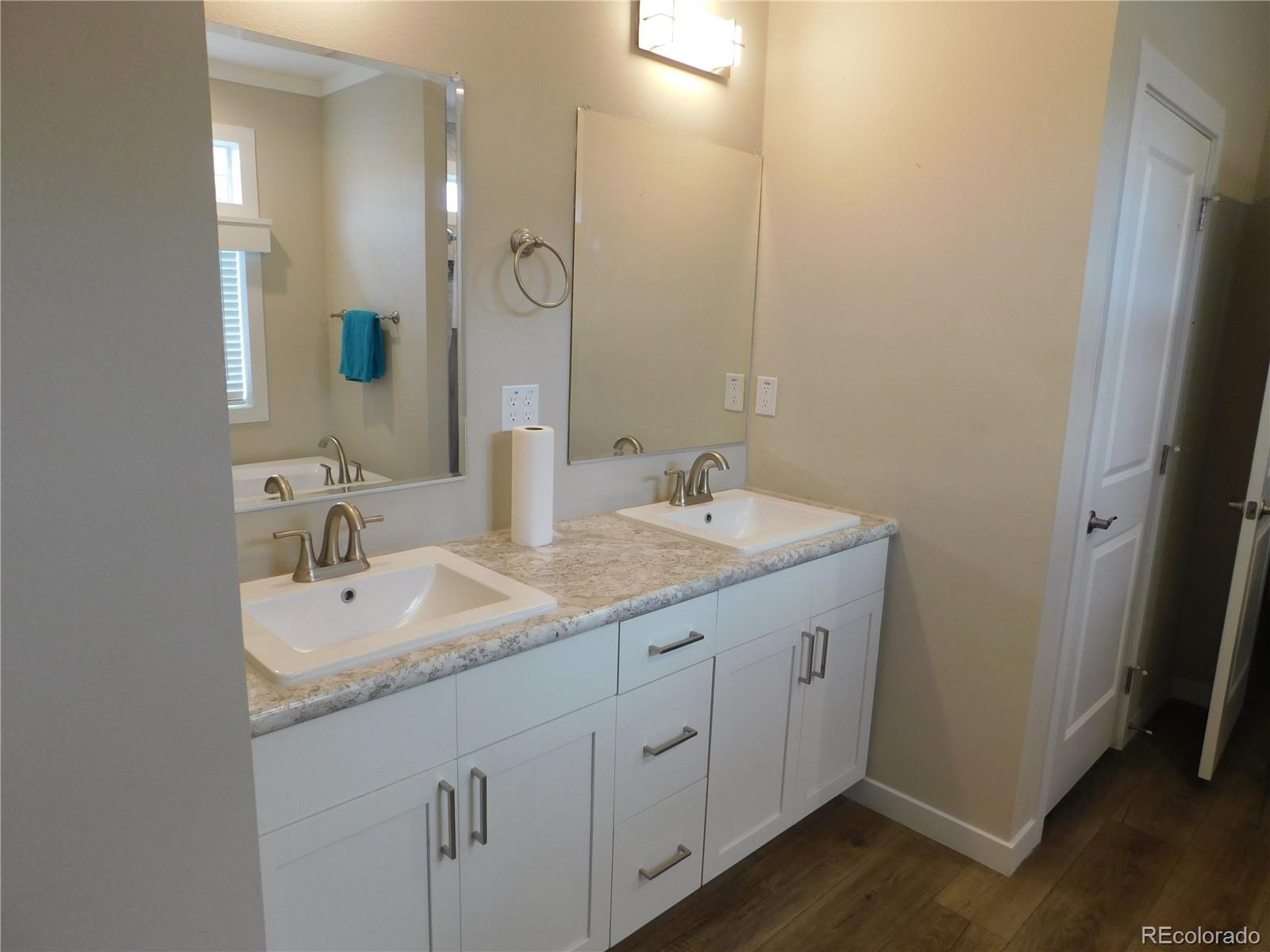 MLS Image #17 for 275  5th street,del norte, Colorado