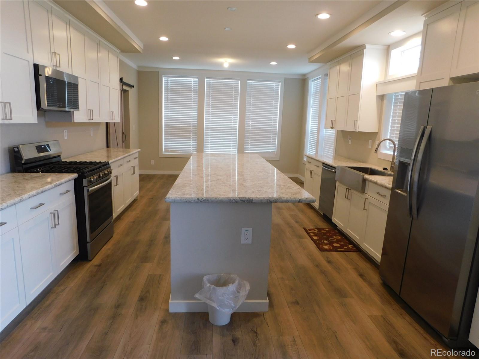MLS Image #2 for 275  5th street,del norte, Colorado