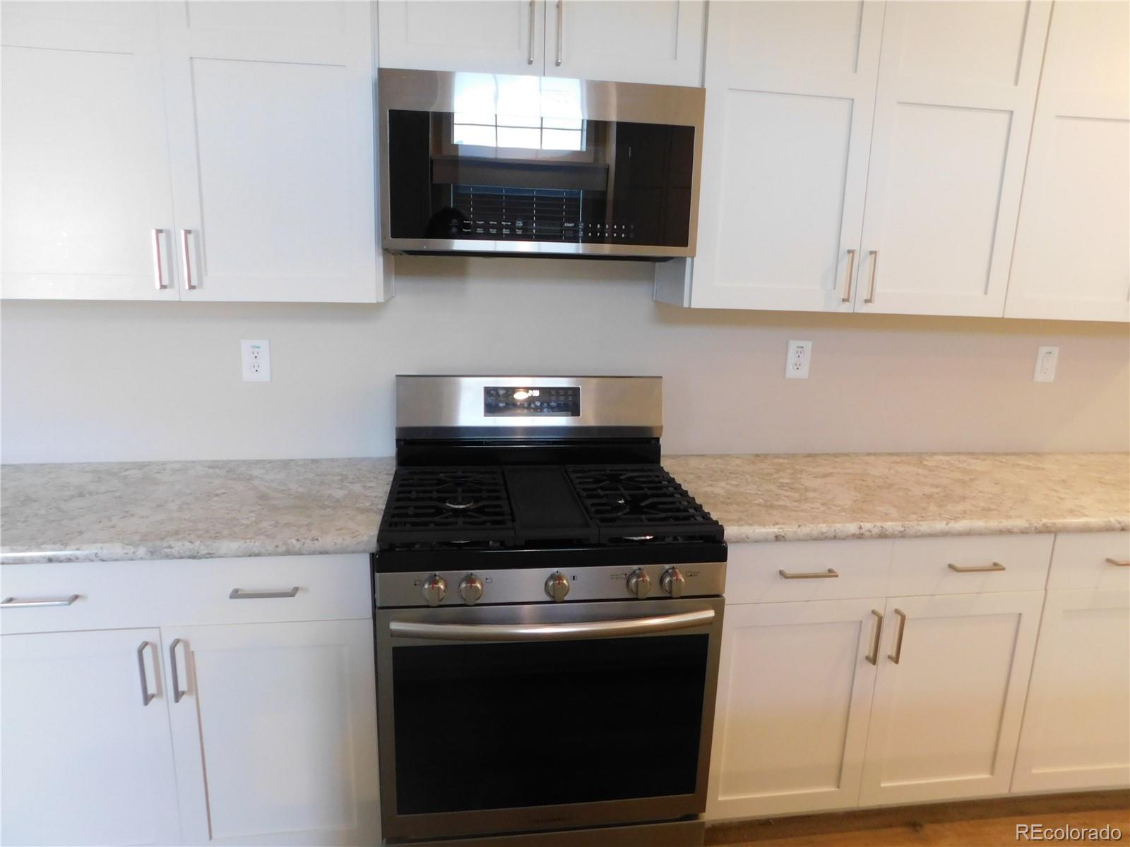 MLS Image #3 for 275  5th street,del norte, Colorado