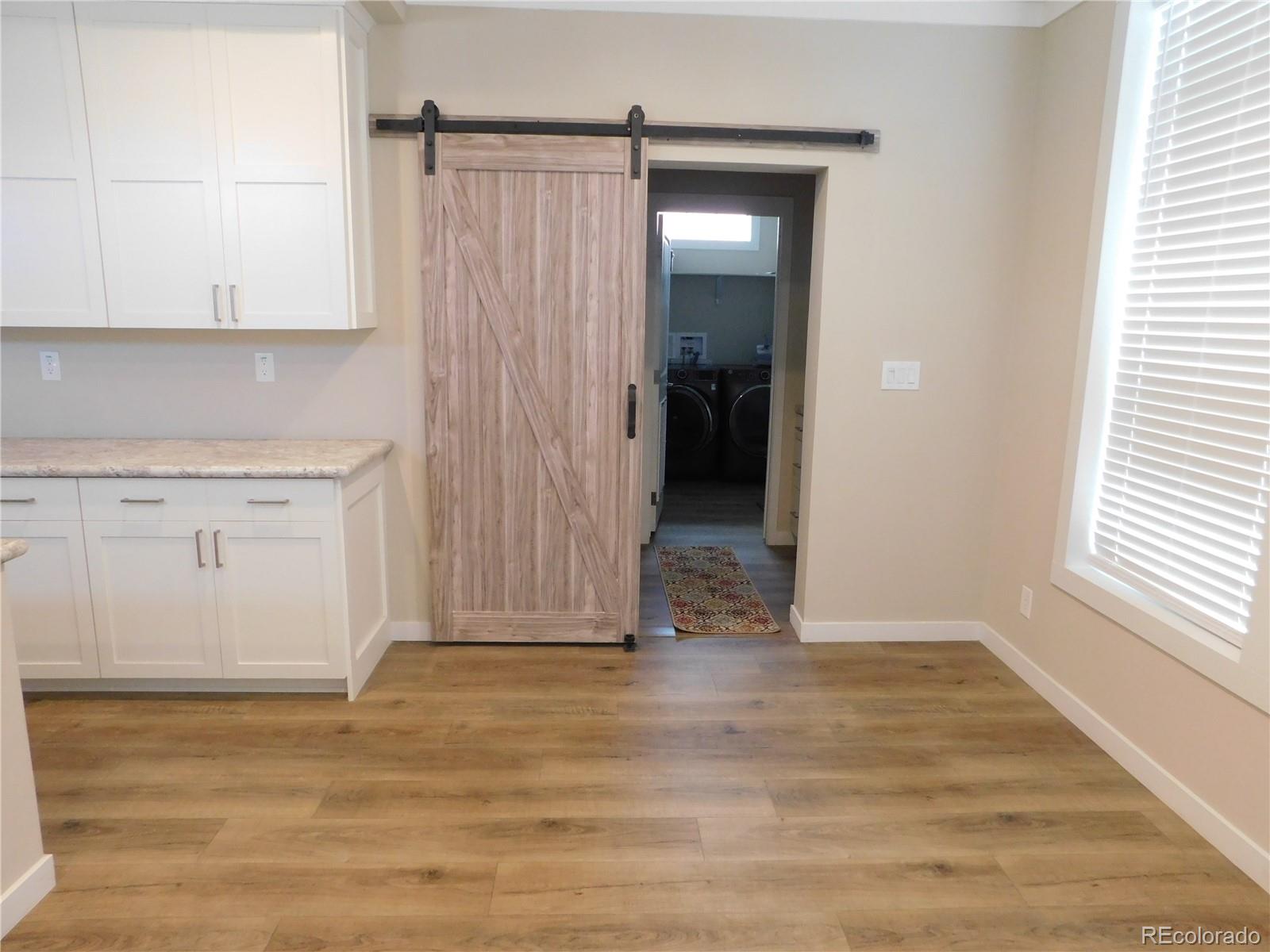 MLS Image #4 for 275  5th street,del norte, Colorado