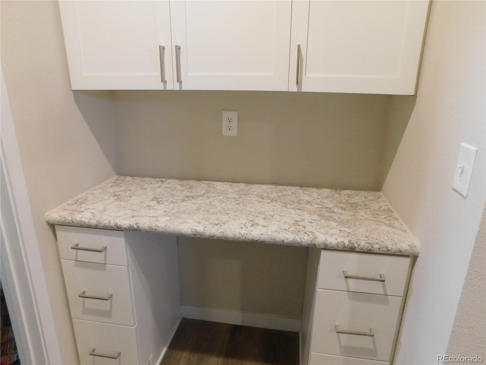 MLS Image #6 for 275  5th street,del norte, Colorado