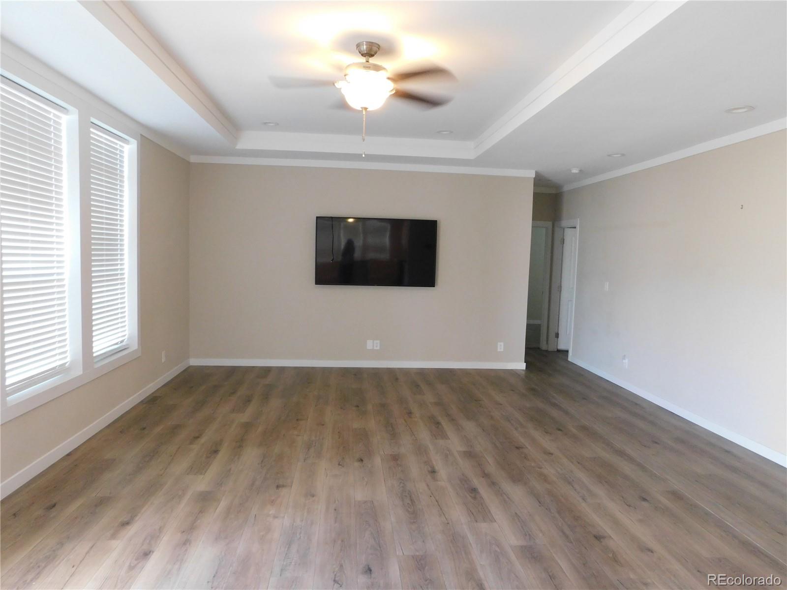 MLS Image #8 for 275  5th street,del norte, Colorado