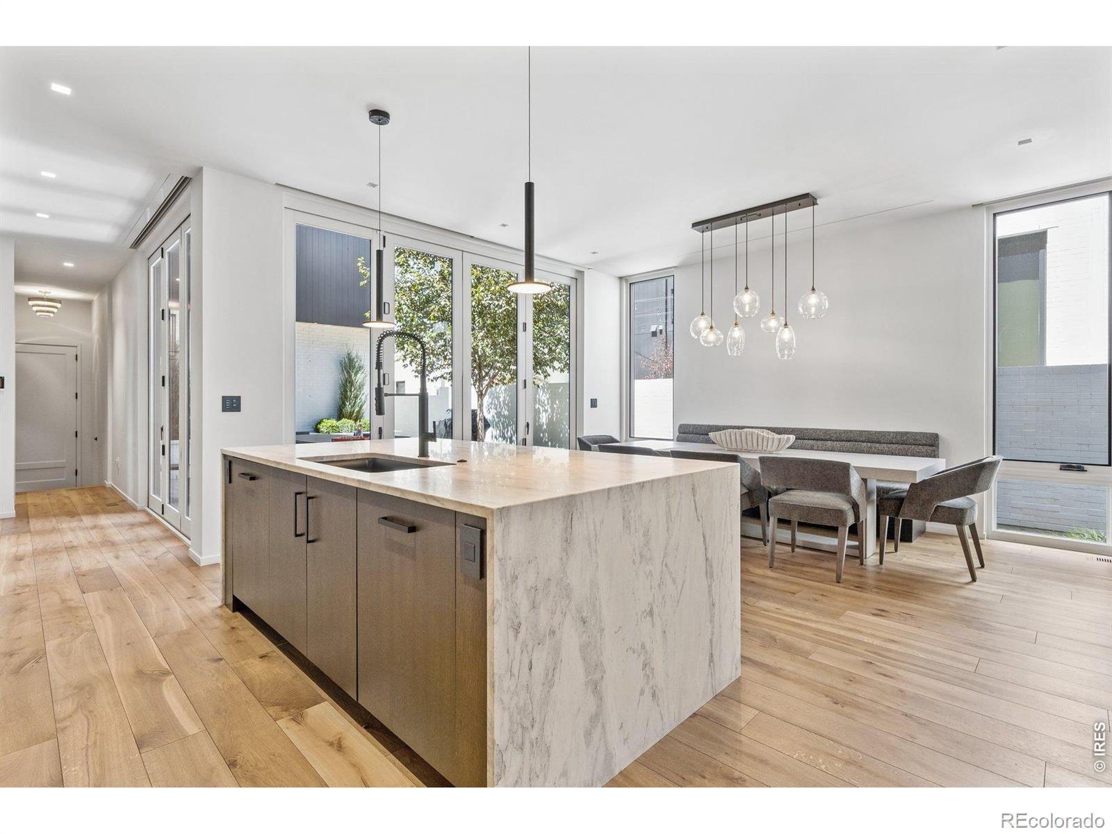 MLS Image #11 for 223  garfield street,denver, Colorado