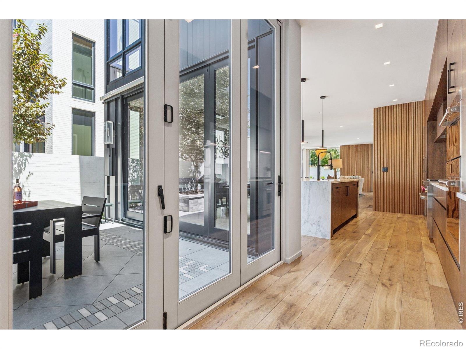 MLS Image #13 for 223  garfield street,denver, Colorado