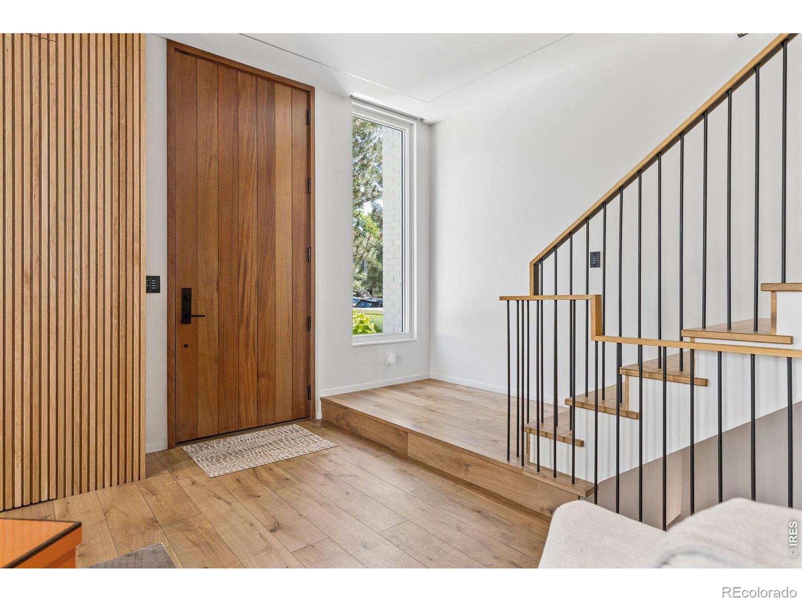MLS Image #14 for 223  garfield street,denver, Colorado