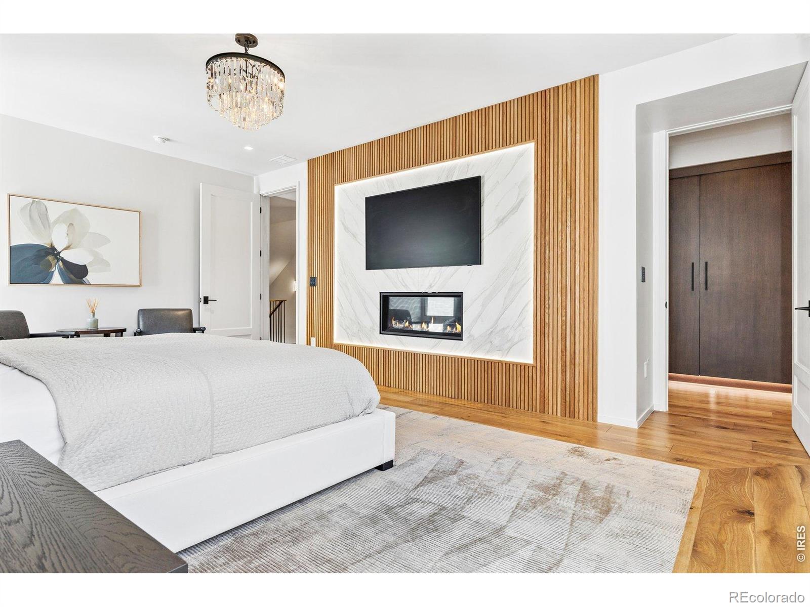 MLS Image #16 for 223  garfield street,denver, Colorado