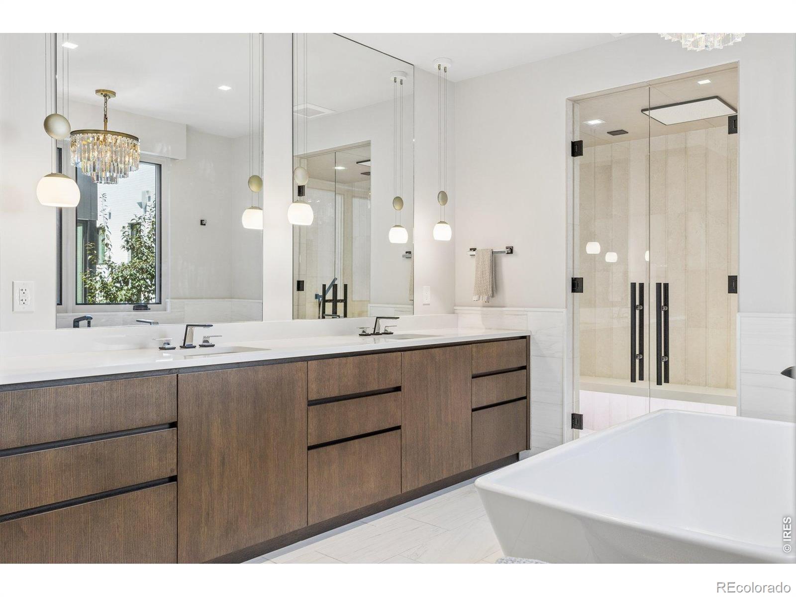 MLS Image #17 for 223  garfield street,denver, Colorado