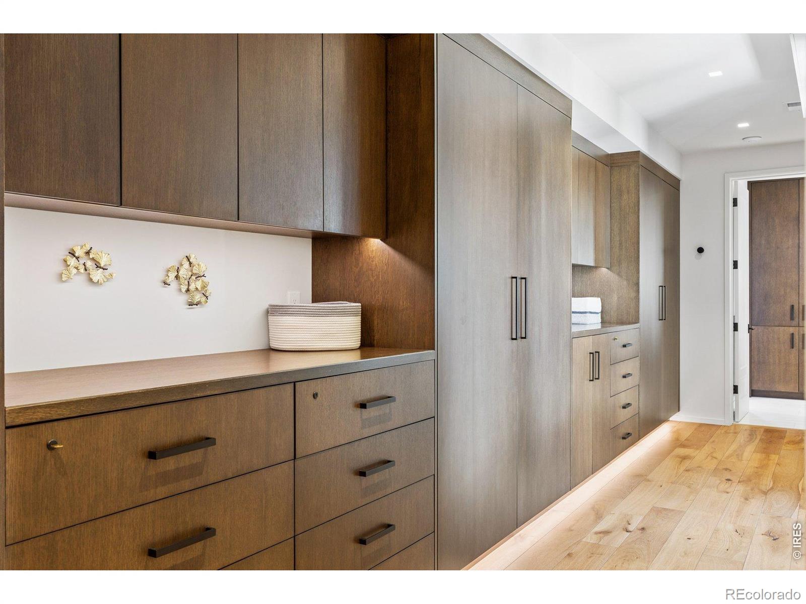 MLS Image #19 for 223  garfield street,denver, Colorado