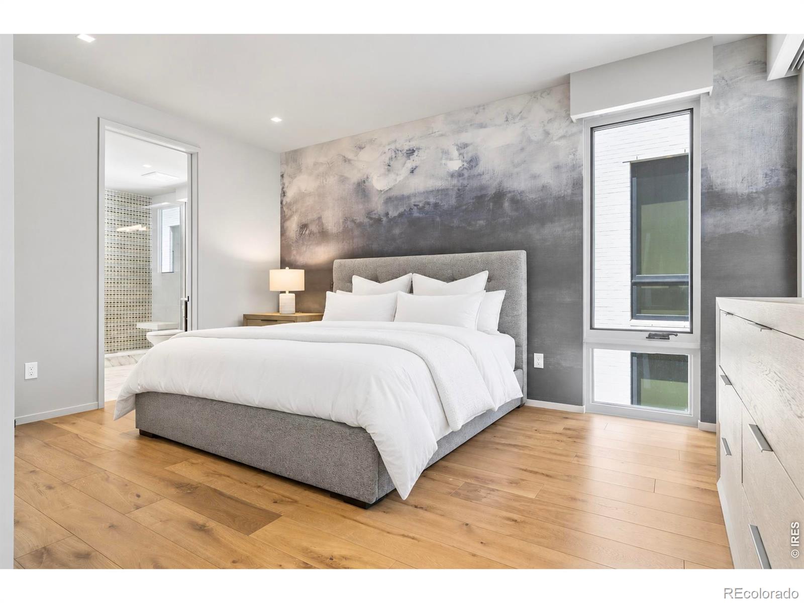 MLS Image #20 for 223  garfield street,denver, Colorado