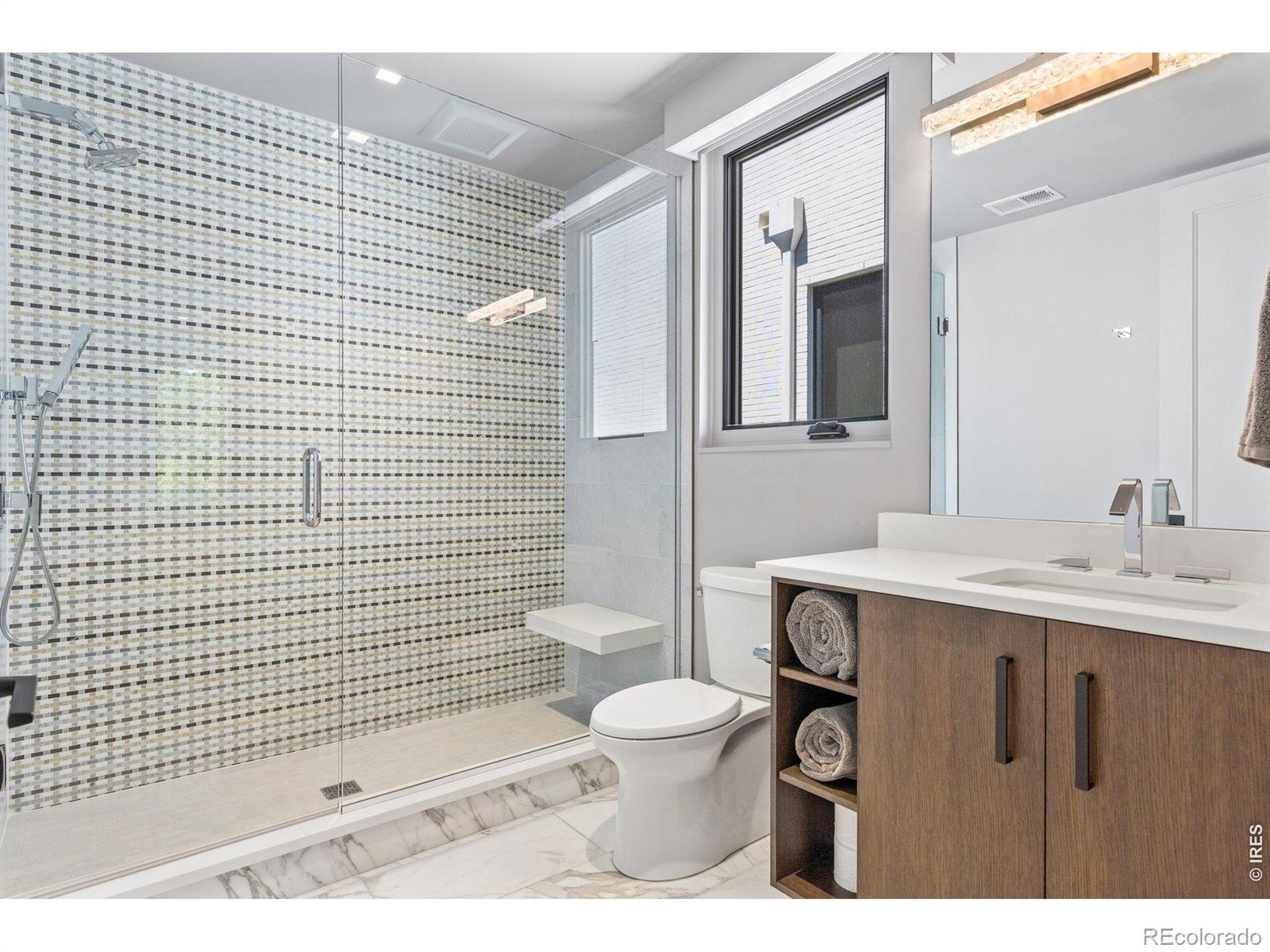 MLS Image #21 for 223  garfield street,denver, Colorado