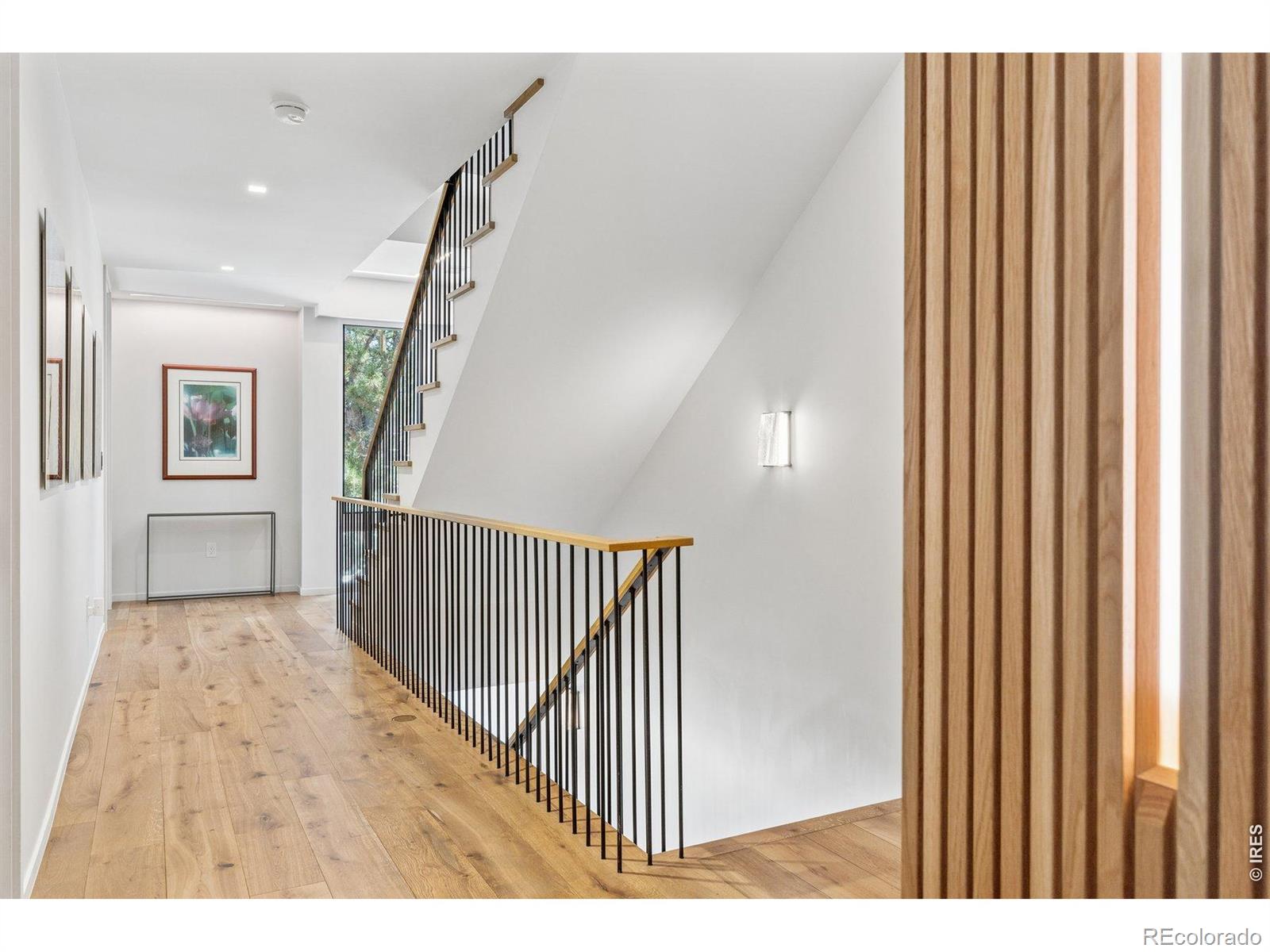 MLS Image #22 for 223  garfield street,denver, Colorado