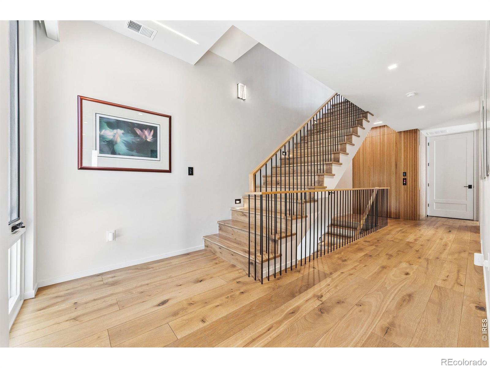 MLS Image #23 for 223  garfield street,denver, Colorado