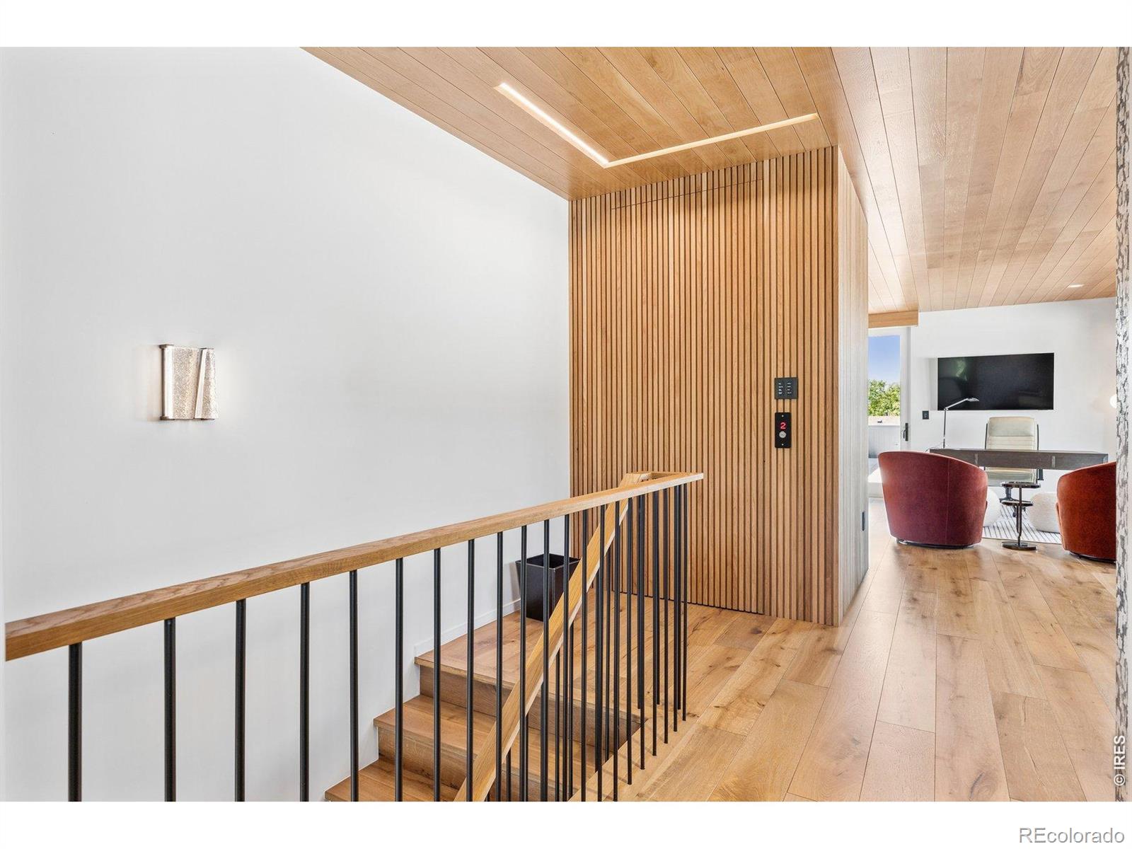 MLS Image #24 for 223  garfield street,denver, Colorado