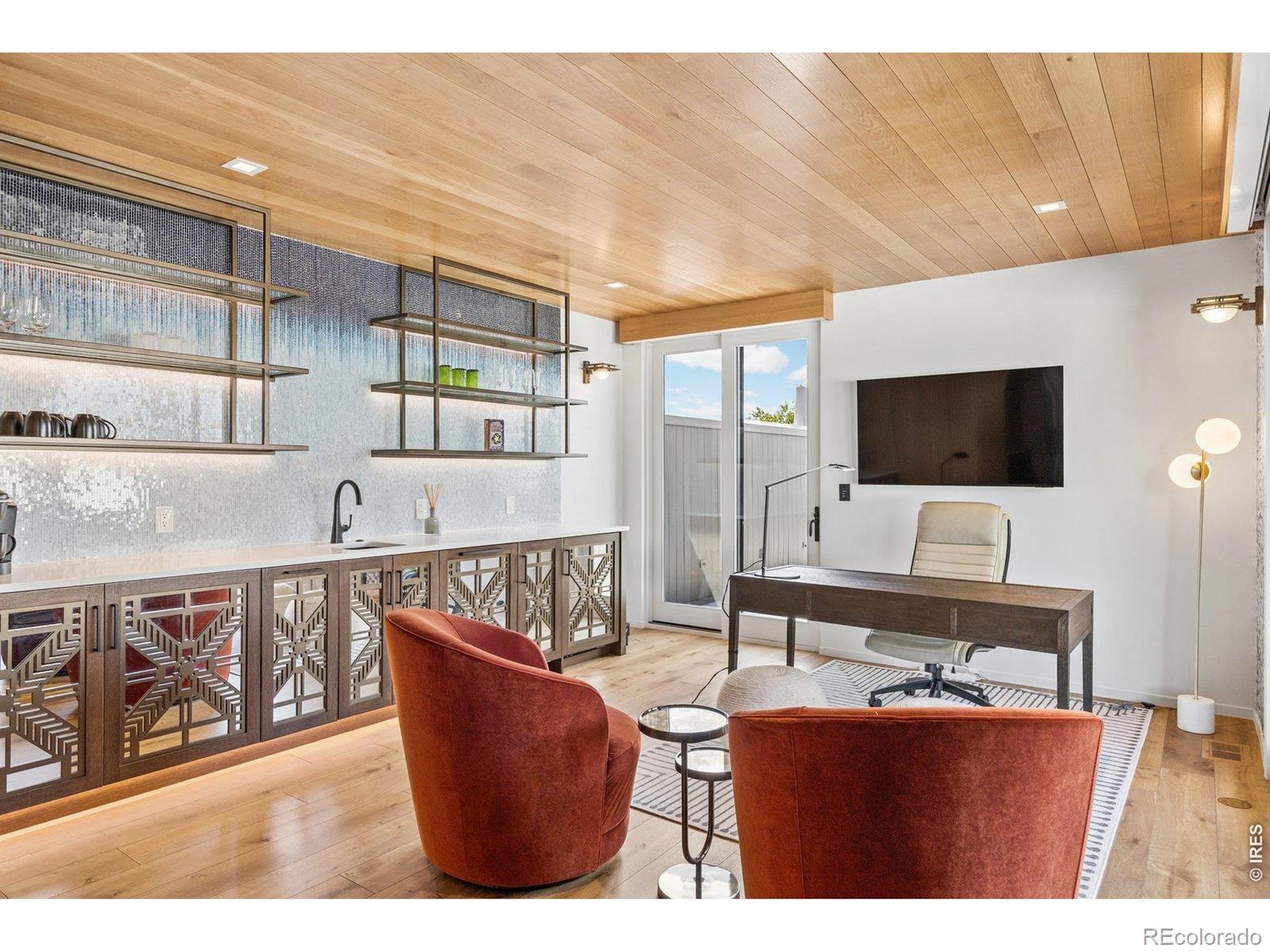 MLS Image #25 for 223  garfield street,denver, Colorado