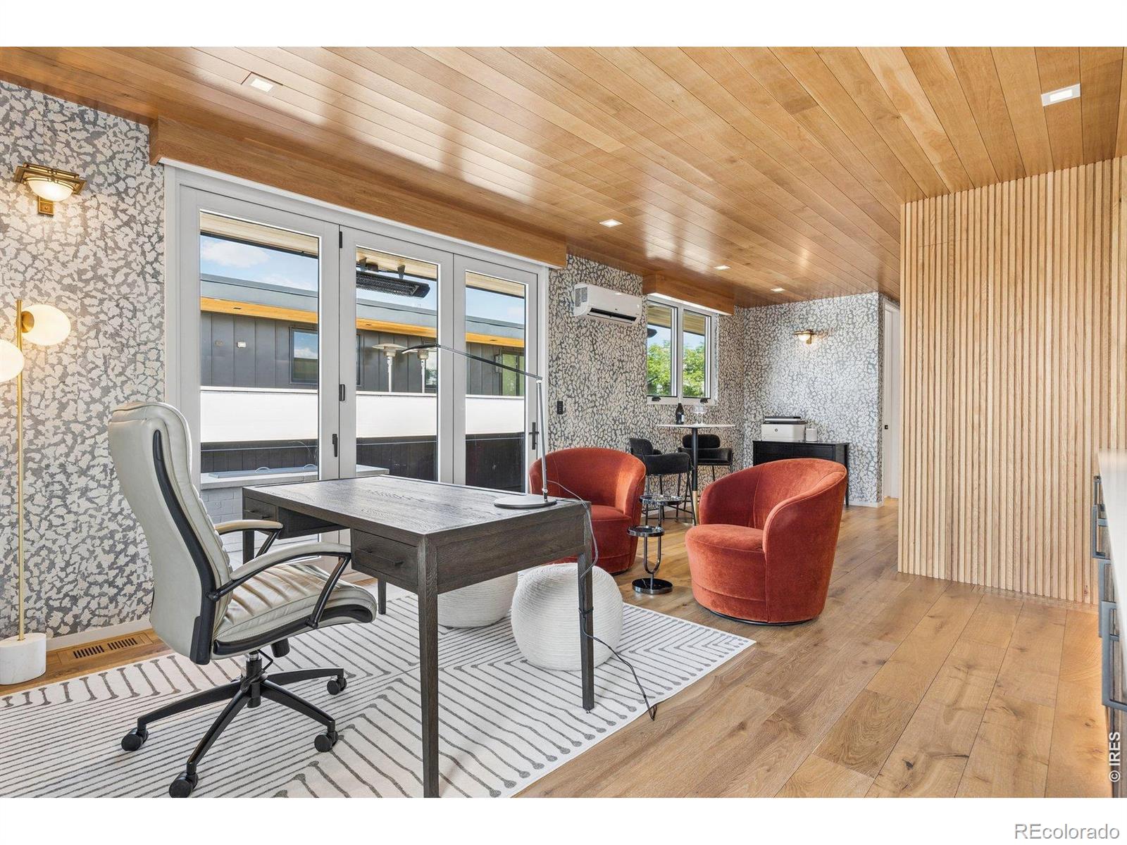MLS Image #26 for 223  garfield street,denver, Colorado