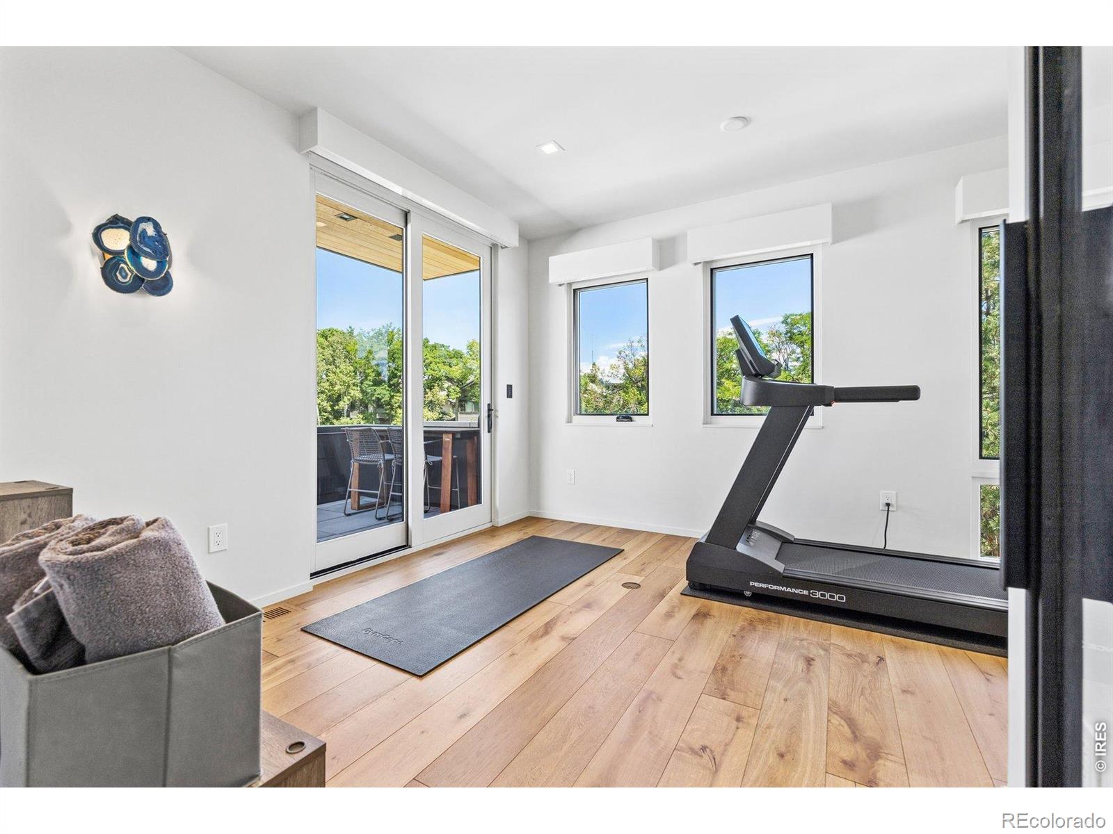 MLS Image #27 for 223  garfield street,denver, Colorado