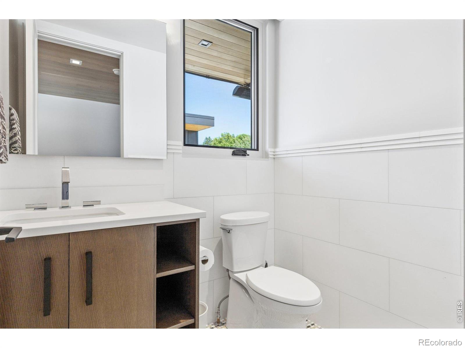 MLS Image #28 for 223  garfield street,denver, Colorado