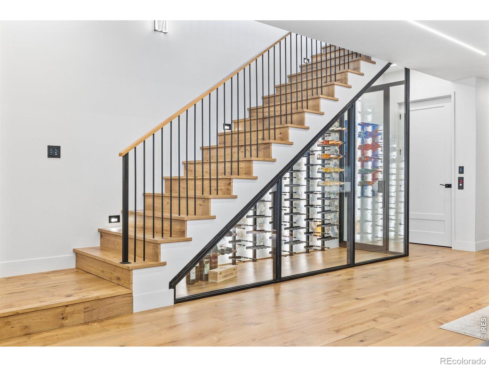 MLS Image #30 for 223  garfield street,denver, Colorado