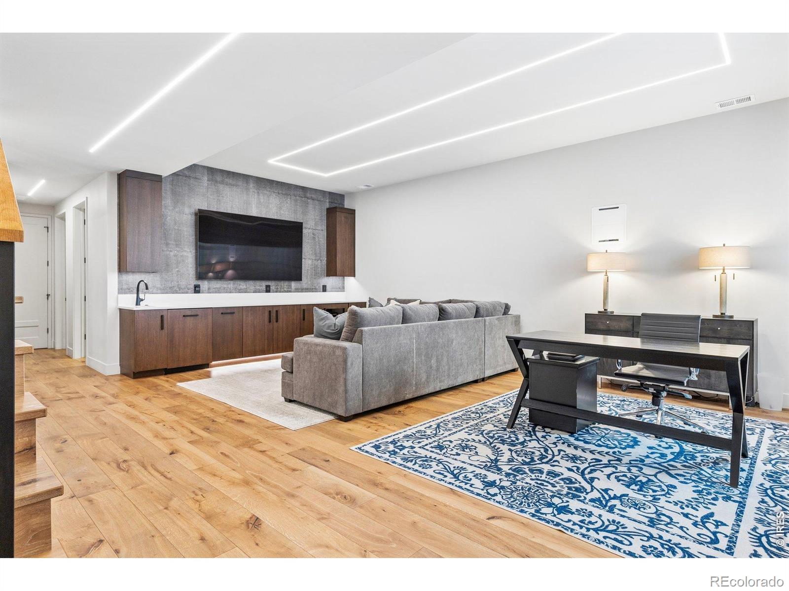 MLS Image #31 for 223  garfield street,denver, Colorado