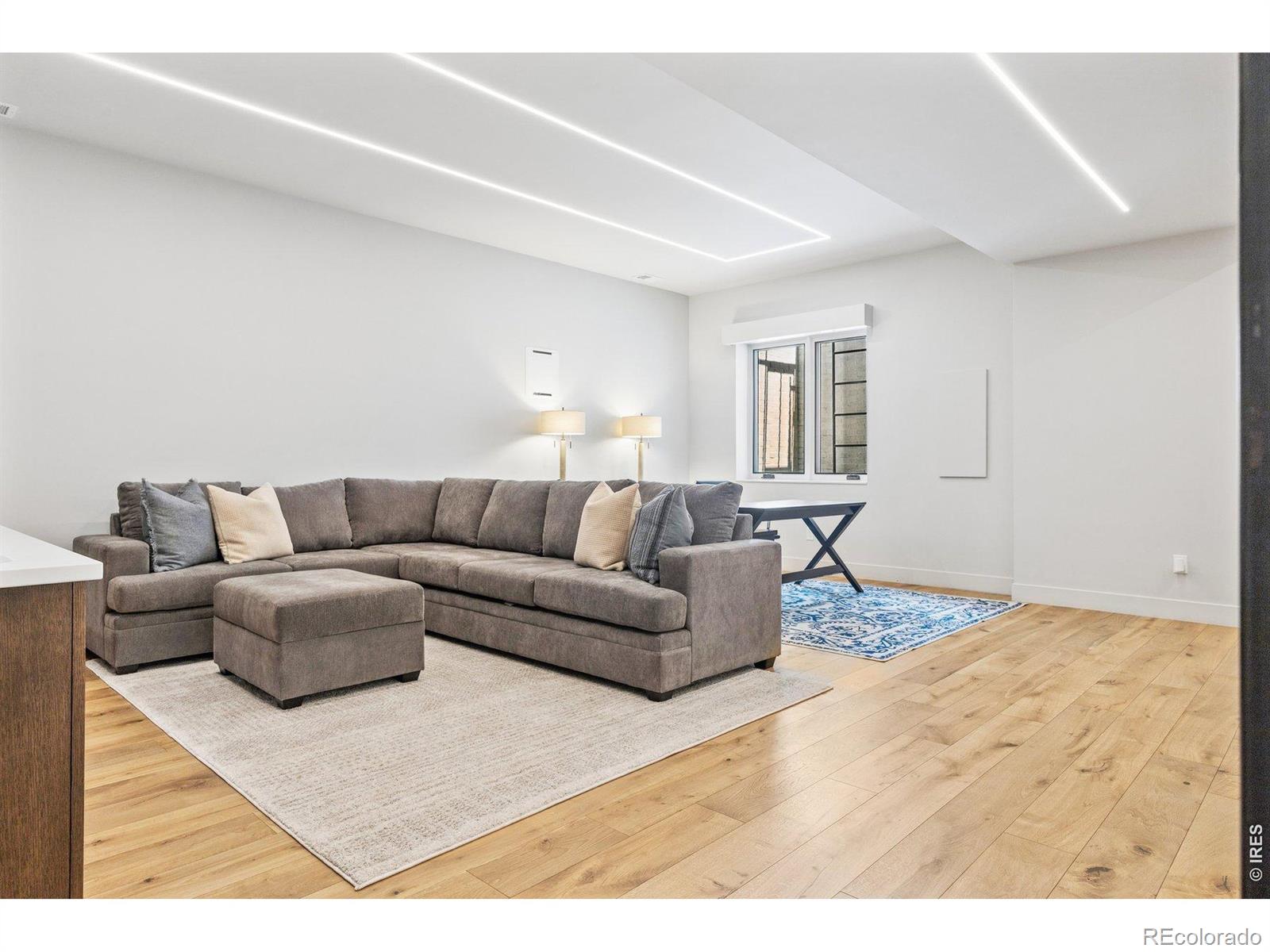 MLS Image #32 for 223  garfield street,denver, Colorado