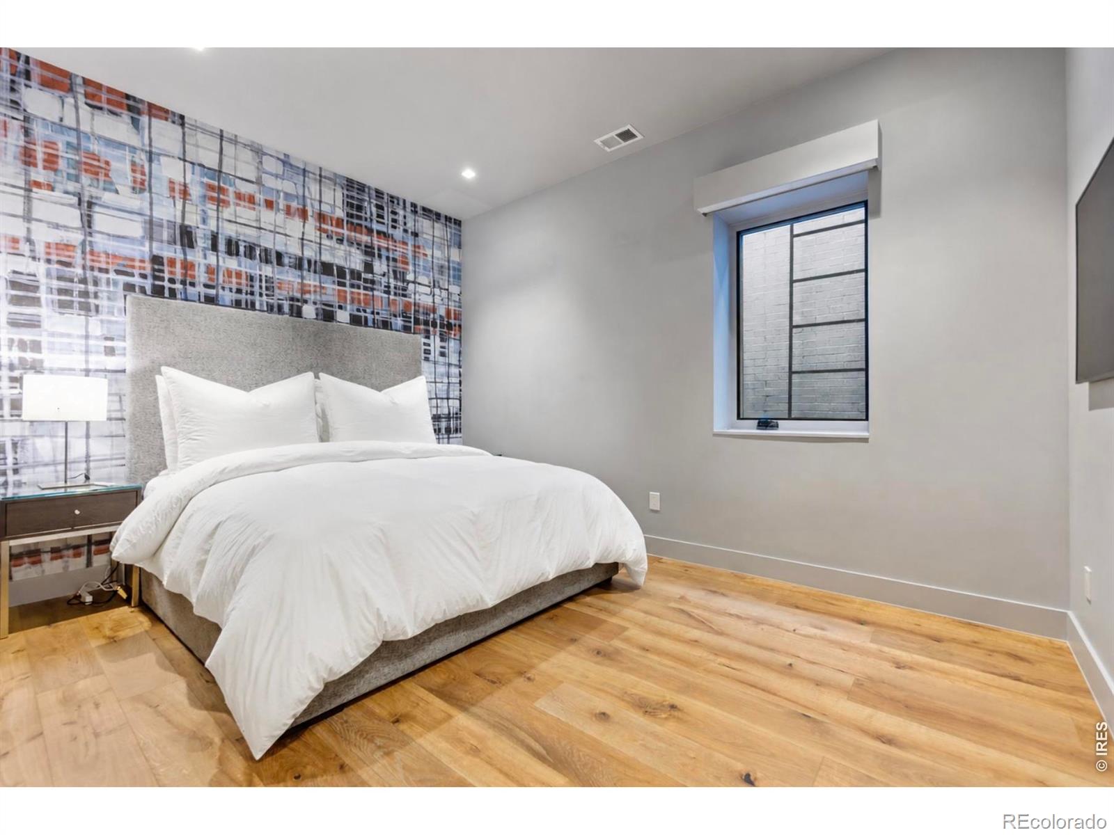 MLS Image #33 for 223  garfield street,denver, Colorado