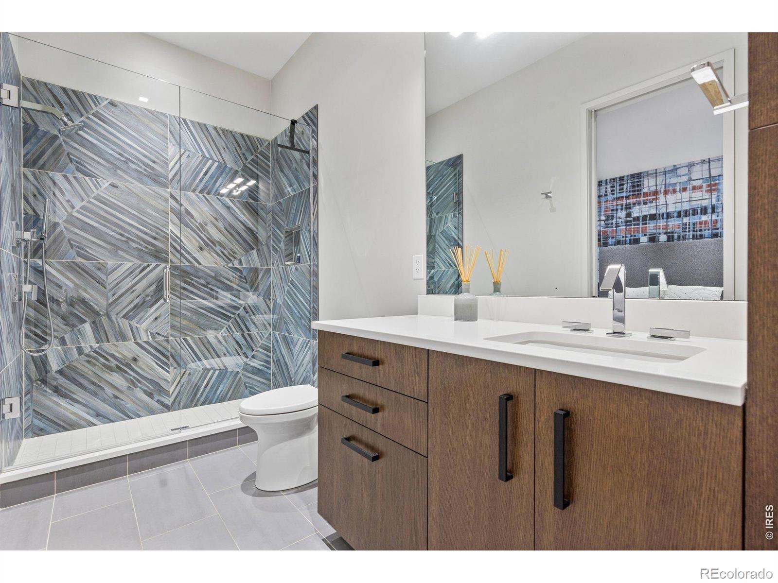 MLS Image #34 for 223  garfield street,denver, Colorado