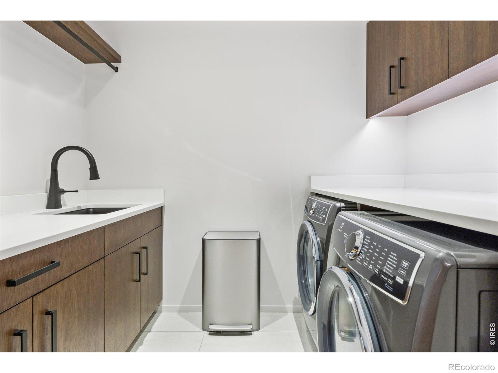 MLS Image #35 for 223  garfield street,denver, Colorado