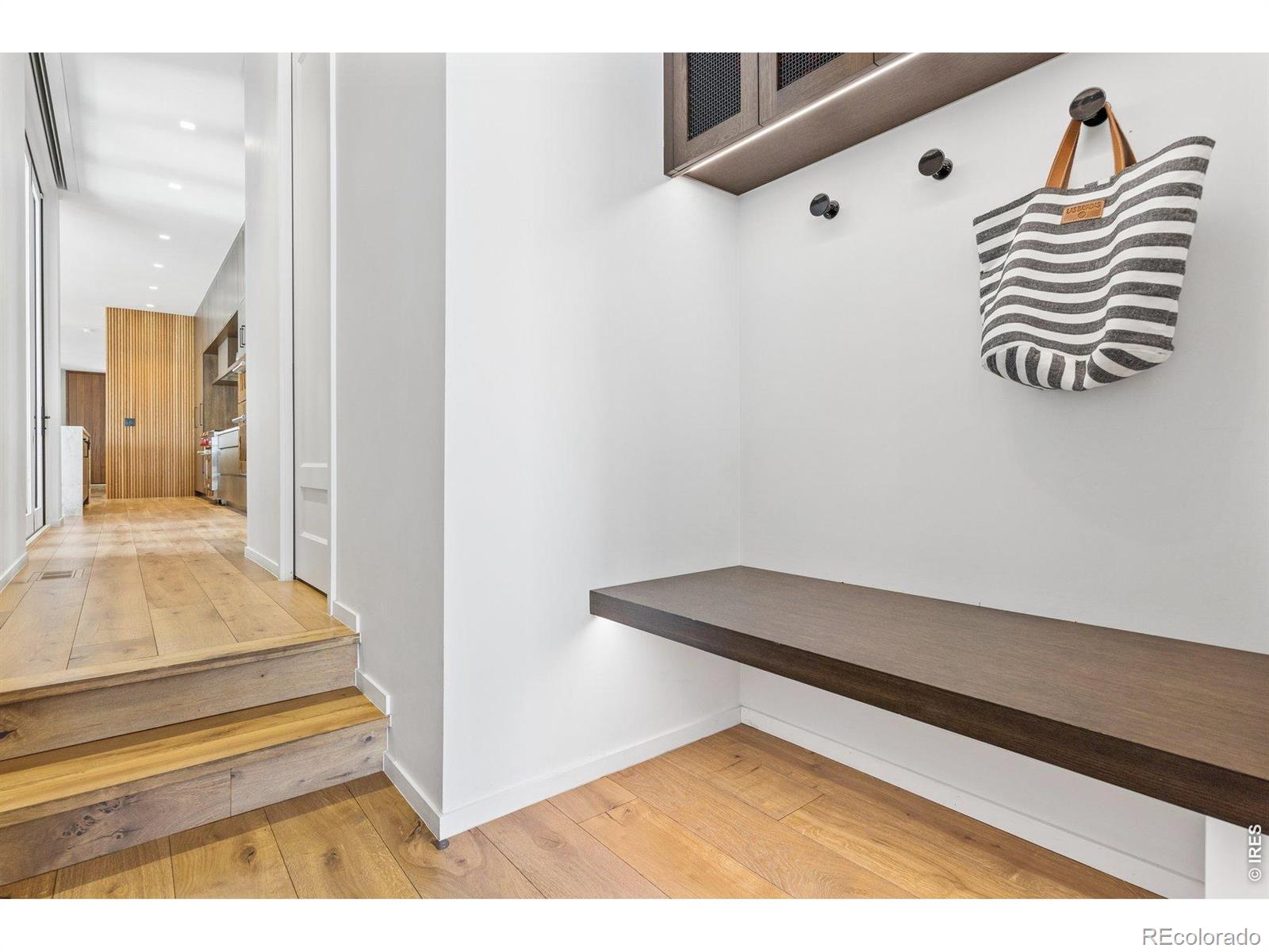 MLS Image #36 for 223  garfield street,denver, Colorado