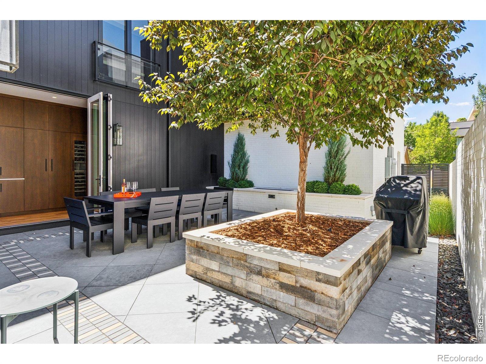 MLS Image #37 for 223  garfield street,denver, Colorado