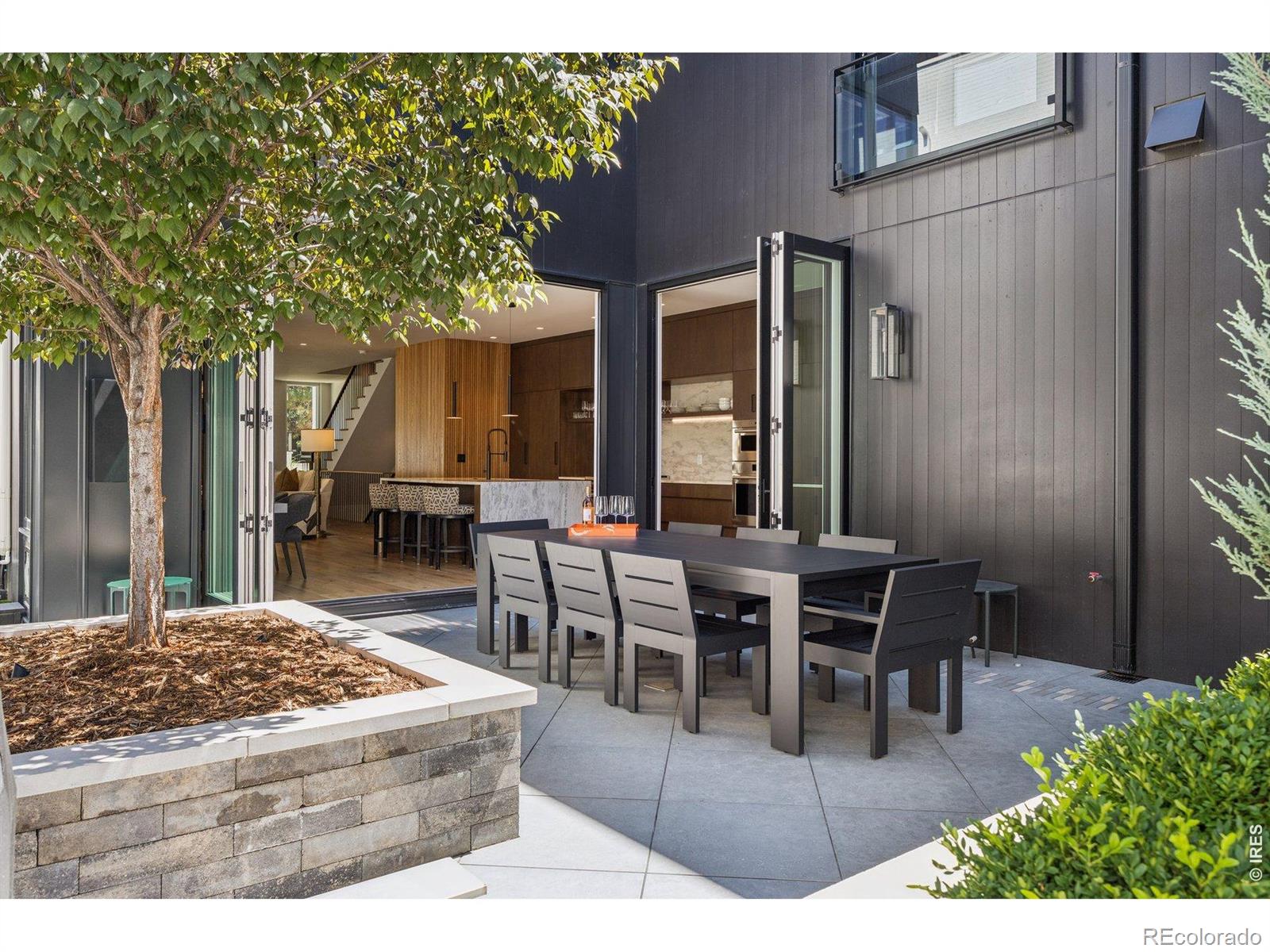 MLS Image #38 for 223  garfield street,denver, Colorado