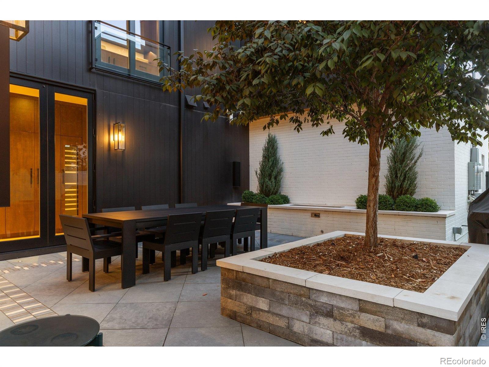 MLS Image #39 for 223  garfield street,denver, Colorado