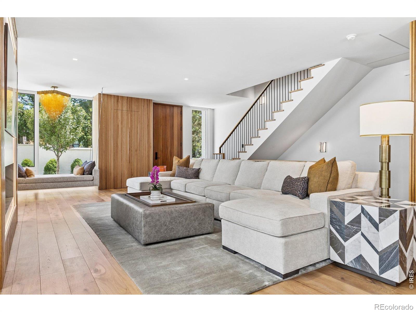 MLS Image #6 for 223  garfield street,denver, Colorado