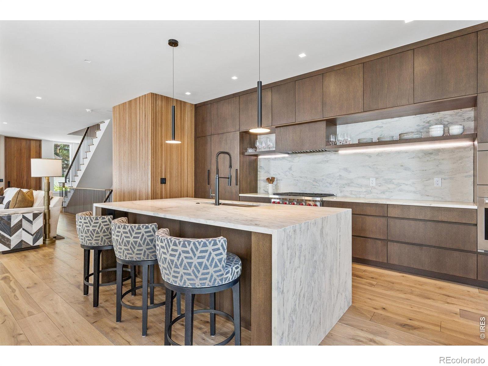 MLS Image #8 for 223  garfield street,denver, Colorado