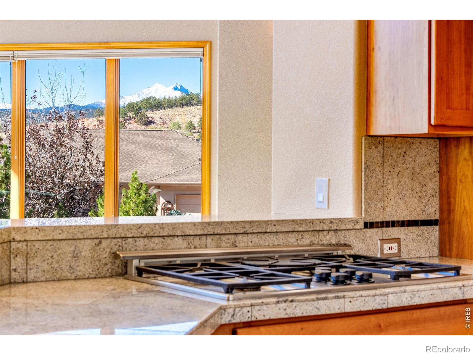 MLS Image #10 for 1016  horizon drive,lyons, Colorado