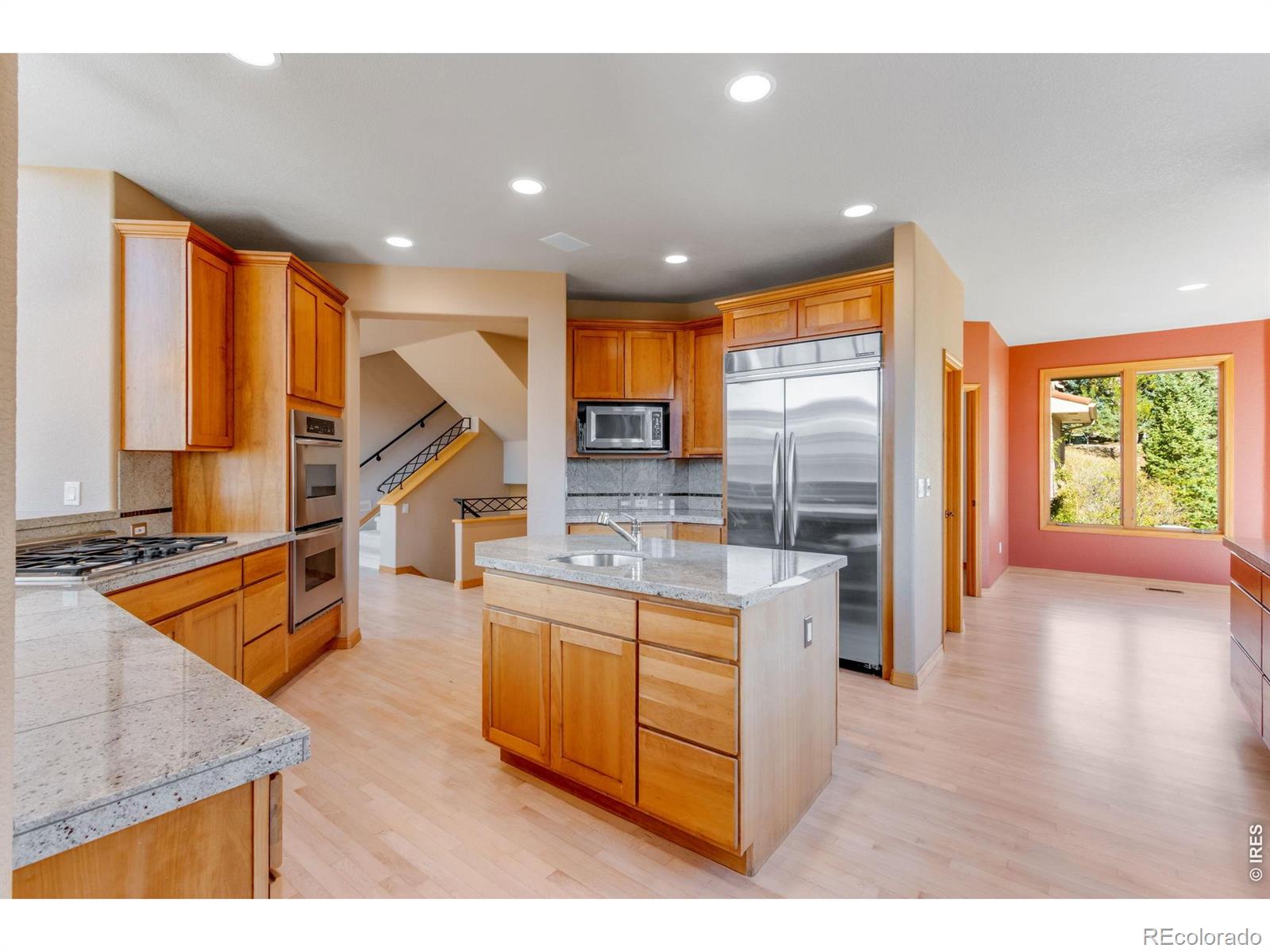 MLS Image #12 for 1016  horizon drive,lyons, Colorado