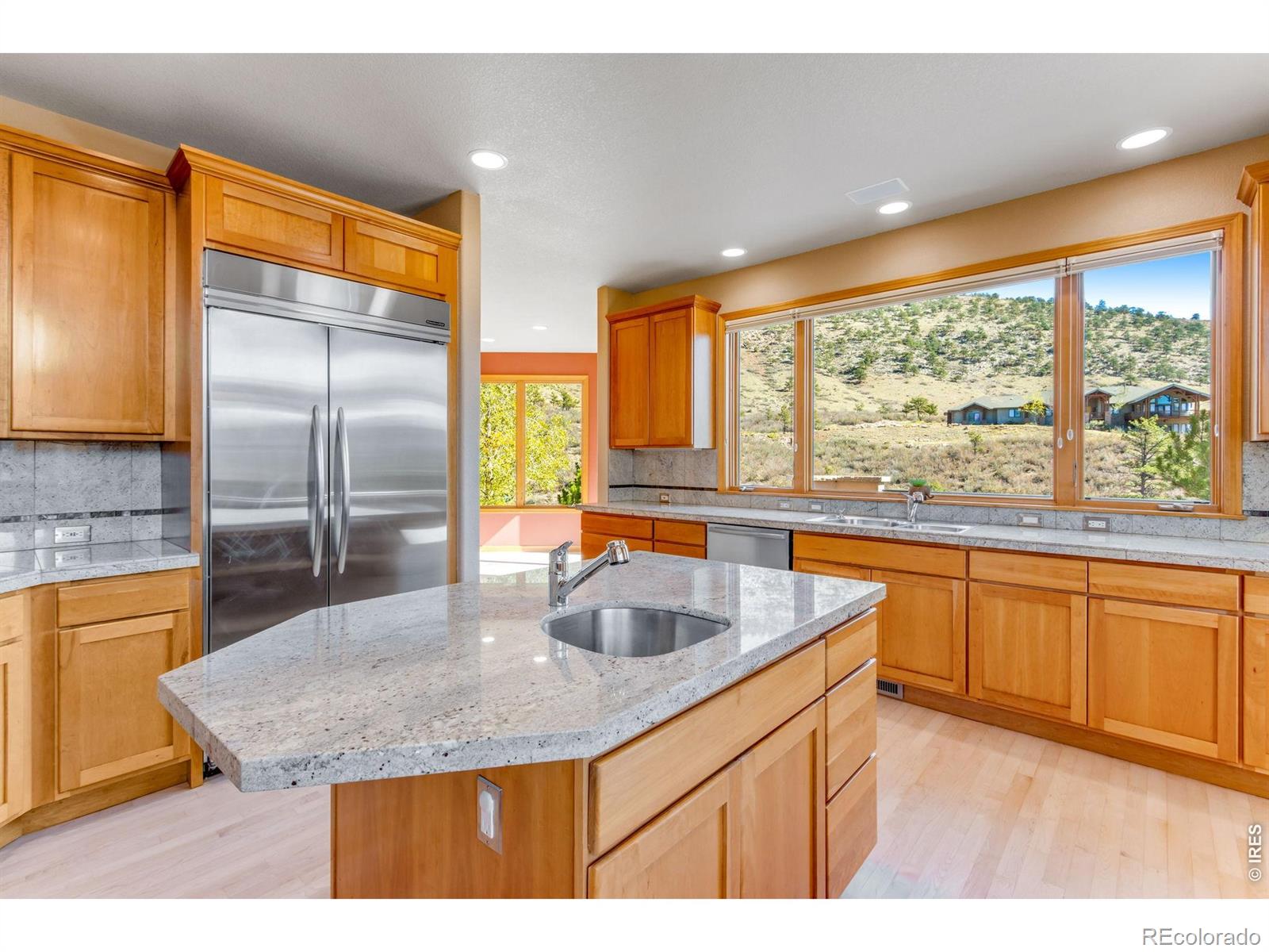 MLS Image #13 for 1016  horizon drive,lyons, Colorado