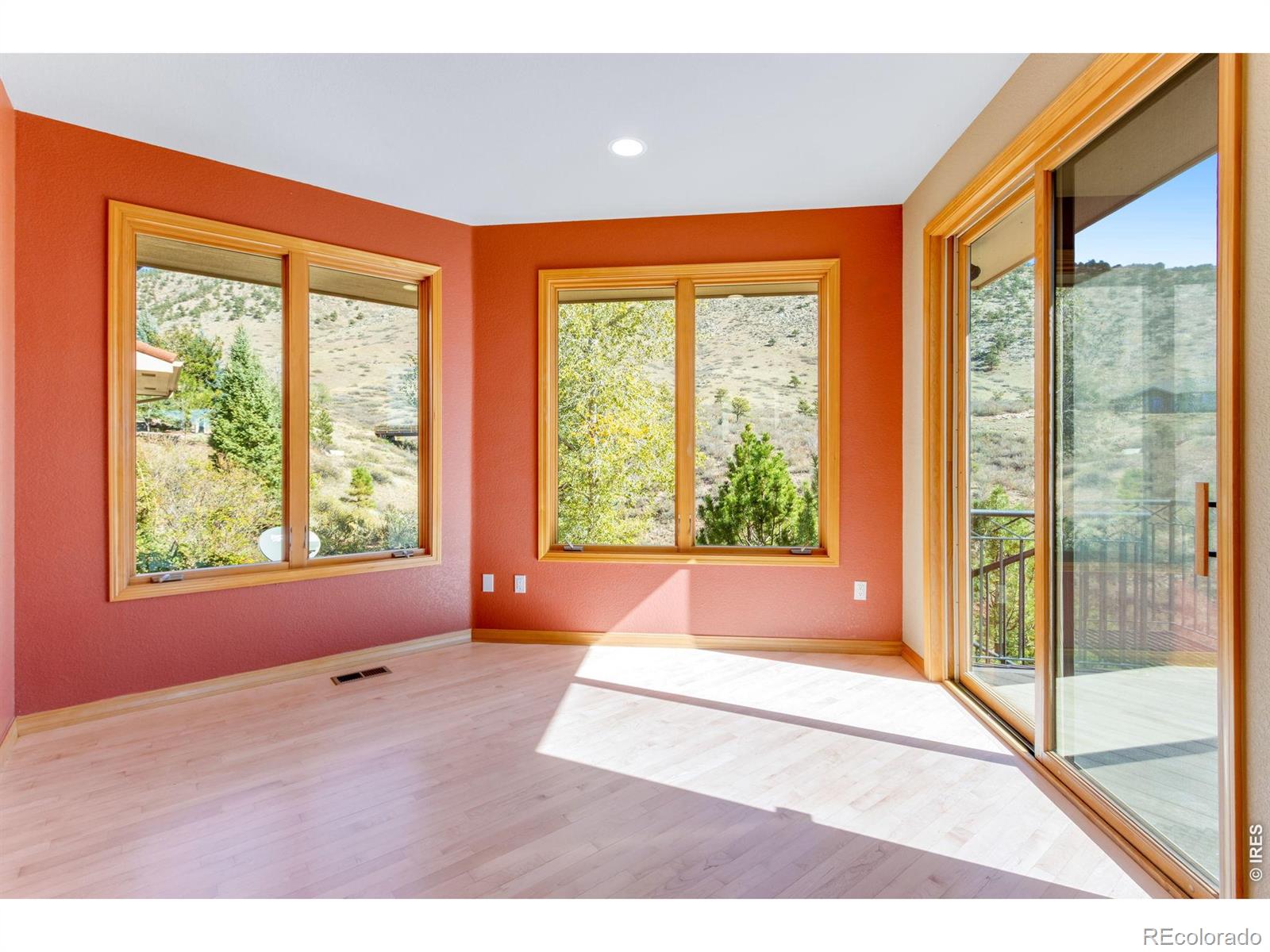 MLS Image #14 for 1016  horizon drive,lyons, Colorado