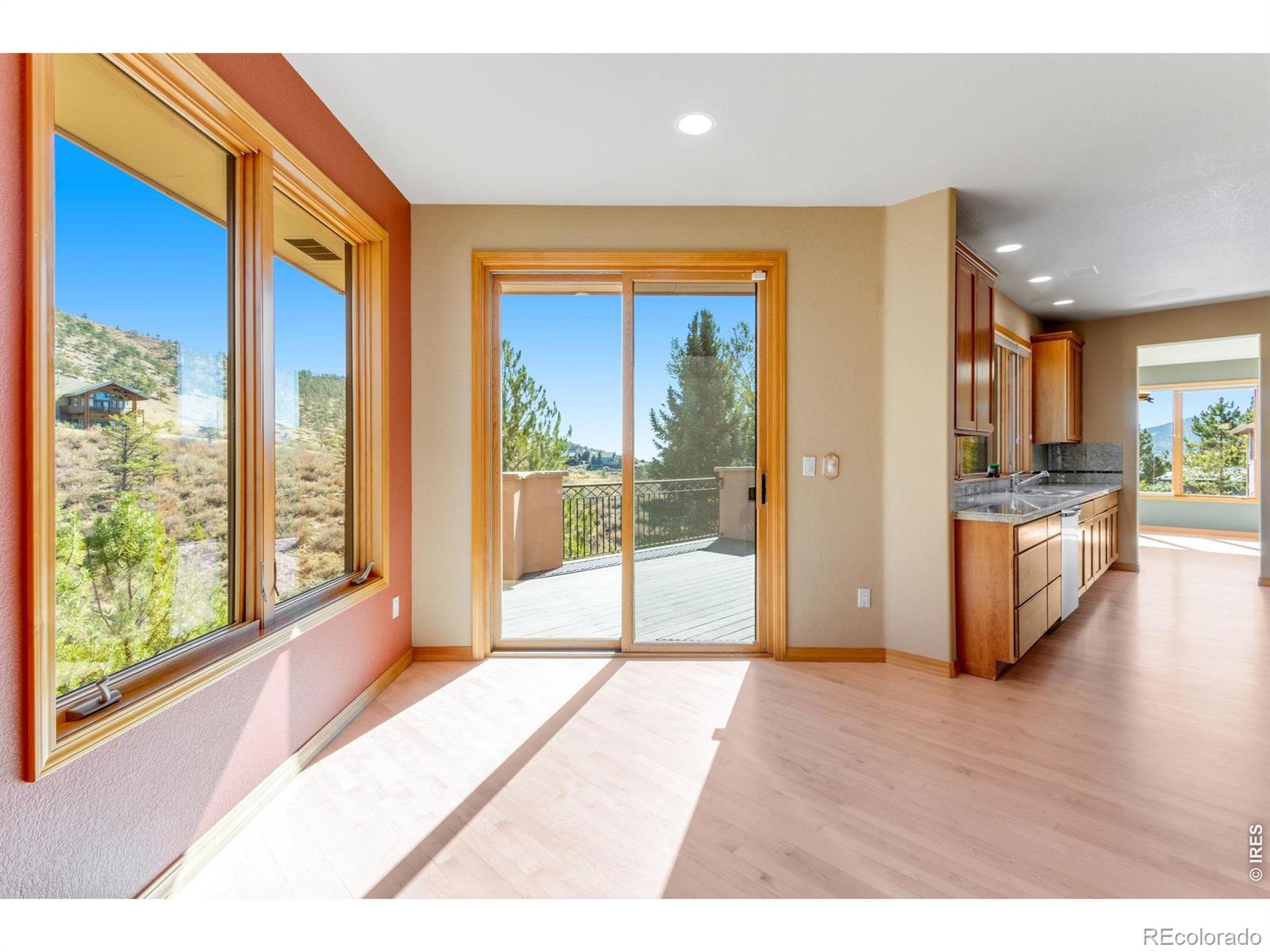 MLS Image #15 for 1016  horizon drive,lyons, Colorado