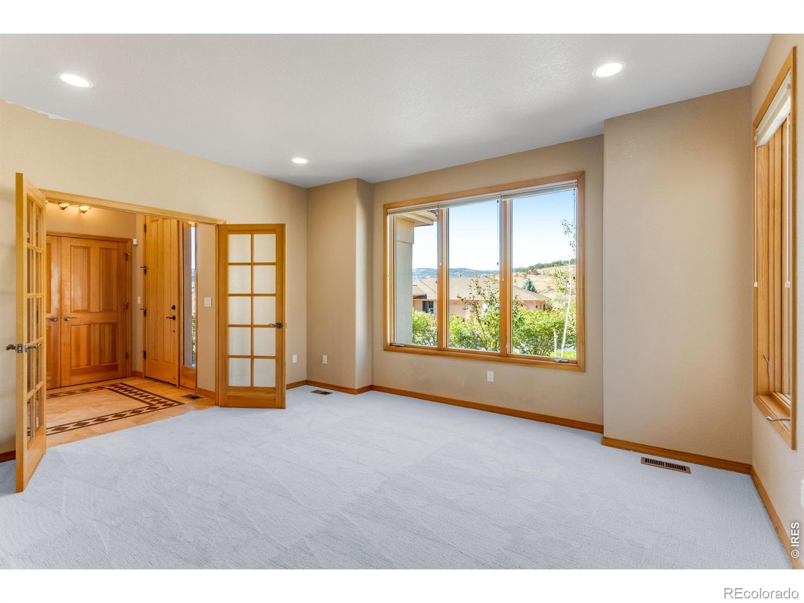 MLS Image #16 for 1016  horizon drive,lyons, Colorado