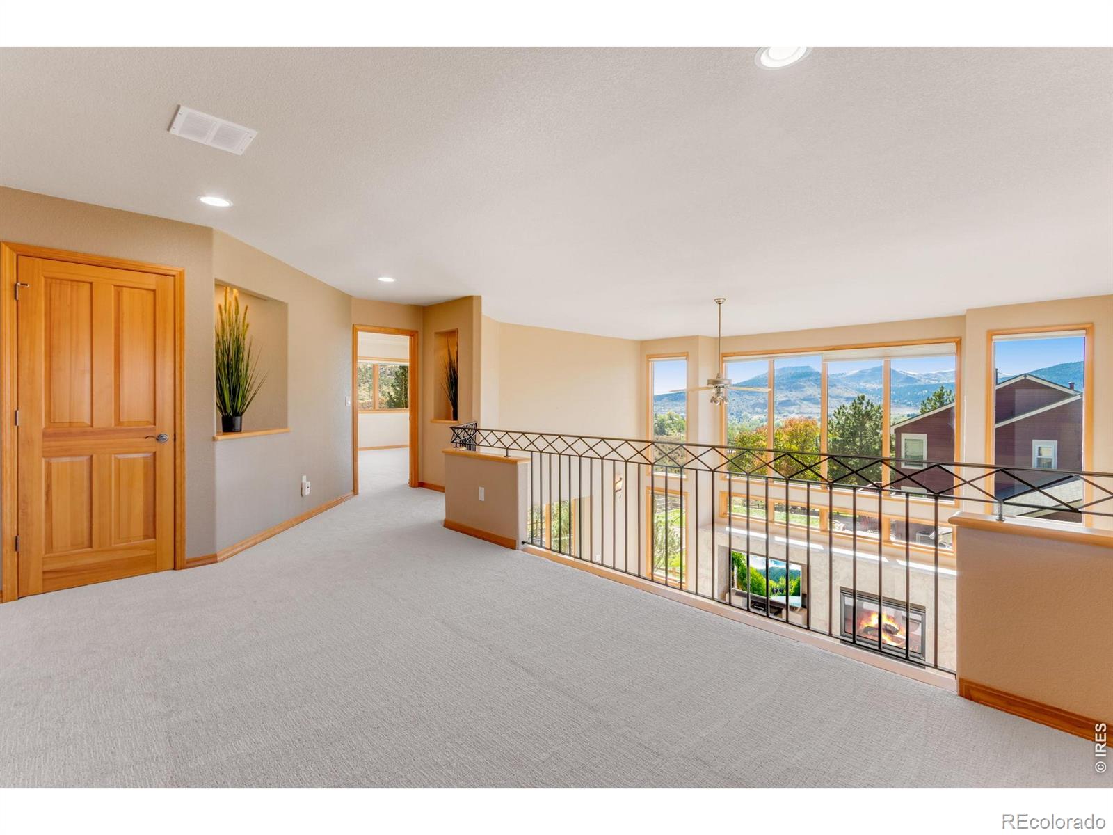 MLS Image #17 for 1016  horizon drive,lyons, Colorado