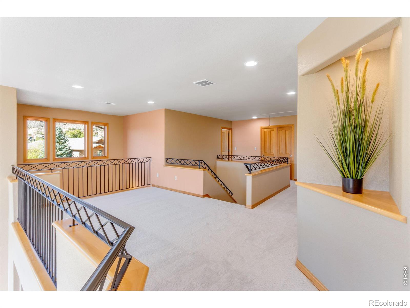 MLS Image #18 for 1016  horizon drive,lyons, Colorado